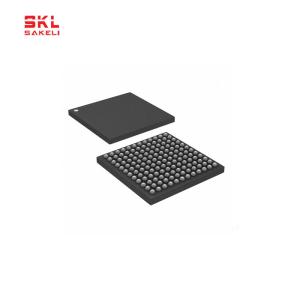 China STM32L4R9ZIY6PTR Microcontroller Unit MCU High Performance Low Power Consumption factory