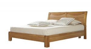 China modern wooden furniture beds,wood double bed designs, latest wood double bed designs factory