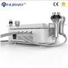 China Effective & painless beauty machine treatment best ultrasound cavitation machine on sale