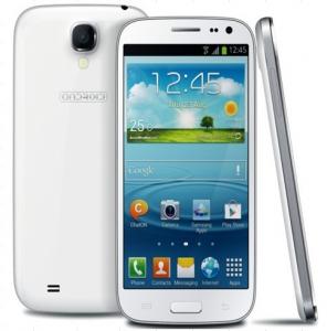 China 5 Samsung Galaxy S4, android 4.2 OS,  IPS1024*768 AMOLED, with Bluetooth, GPS, MP3, Ebook factory