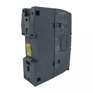 China 6GK7 242-5DX30-0XE0 Original For Siemens Control System PLC Hardware on sale