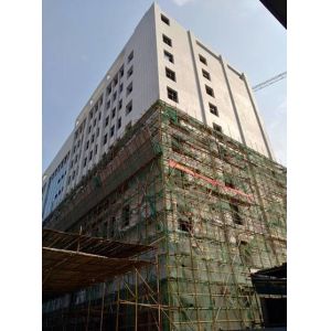 Hunan Xiangyi Laboratory Instrument Development Co., Ltd.