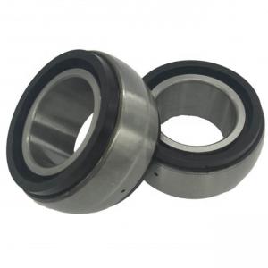 China GW211PPB20 AA28186 Disc Harrow Bearing agricultural equipment bearings on sale