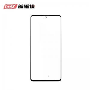 China 1080x2280 Tecno Screen Replacement OCA Screen For Spark 3 Pro Phone factory