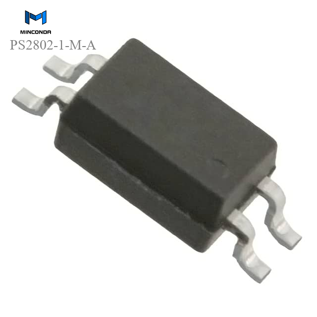 China PS2802-1-M-A factory