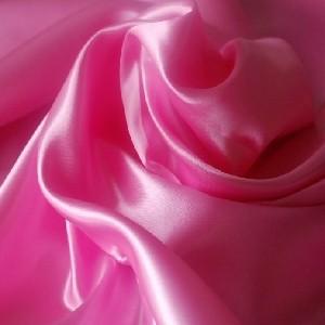 China 210t polyester taffeta lining fabric for cloth/handbag on sale