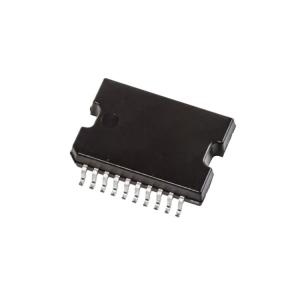 China Silicone Custom Integrated Circuit Development Mini Music Chip factory