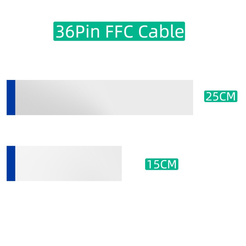 480Mb/S Computer Adapter Key A/E To PCIe X4 USB Riser Card M 2 Ngff Ssd Adapter