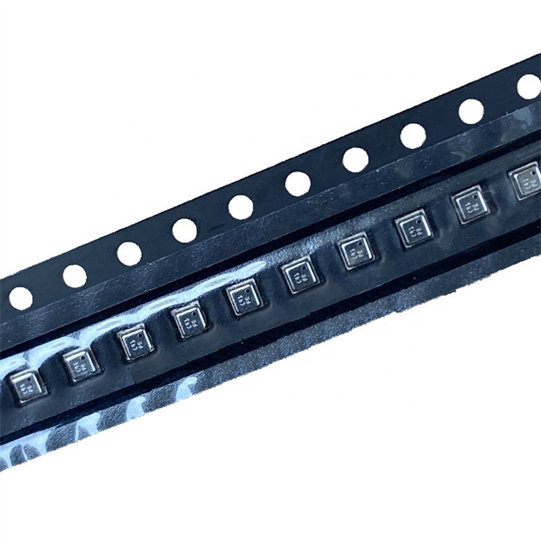 One-stop BOM Service electronic components BMP388 LGA pressure sensor ic chips