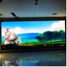 Buy cheap Hd 4k Rgb Led Display Board With 500*500mm Cabinet from wholesalers