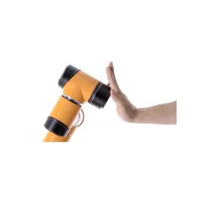 Welding 3kg Aubo Collaborative Robot I3 530mm 6 Axis