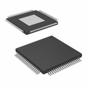 China TMS320F28069PFPS Microcontrollers And Embedded Processors IC MCU FLASH Chip factory