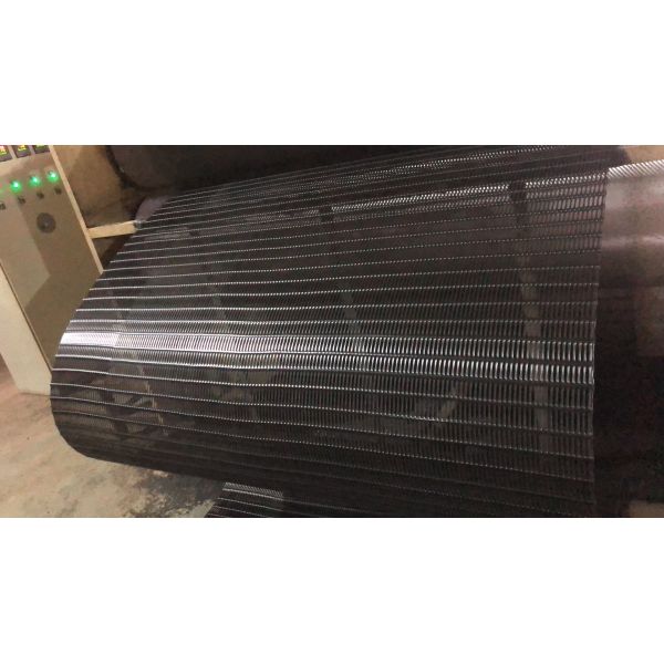 Polypropylene 5.9m Width Geogrid For Road Stabilization