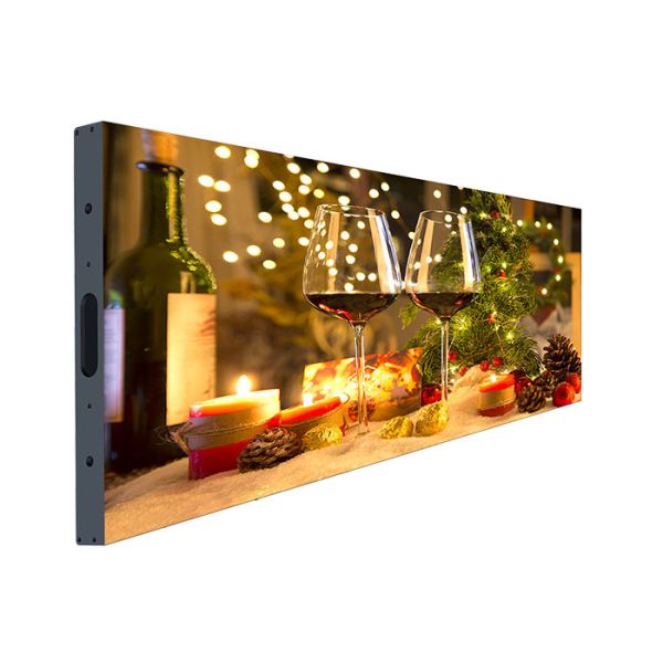 P1.5 P1.9 P2.5,P2.6,P2.9,P3.9 High Definition LED Screen
