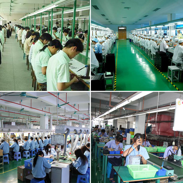 New Version Ethernet W5100 R3 Arduino Shield Network , Shields For Arduino