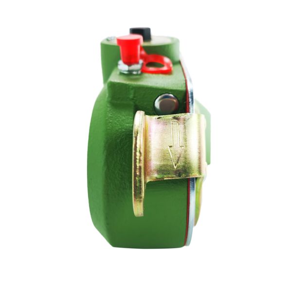 79365 Automatic Slack Adjuster