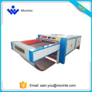 China Two drums fiber opening machine MKS600/500 on sale