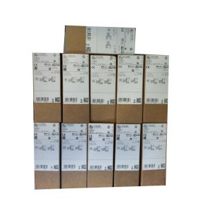 Photoelectric IFM O1D105 Sensor Laser Distance O1DLF3KG/IO-LINK