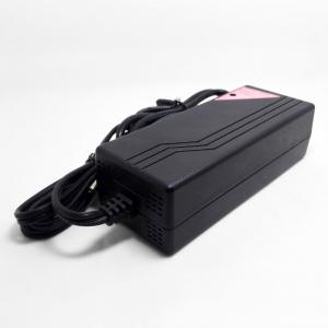 China Battery Charger 12V Power Supply Adapter Charger 14.7V 10a 150W Charger for 12V Lead-acid Battery  Charger factory