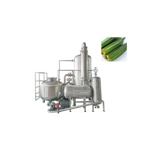 China SS304 1000kg 80kw Centrifuge Chicken Deep Fryer Machine factory