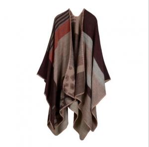China Hot selling good quality elegant printed scarf and shawl 2016 on sale
