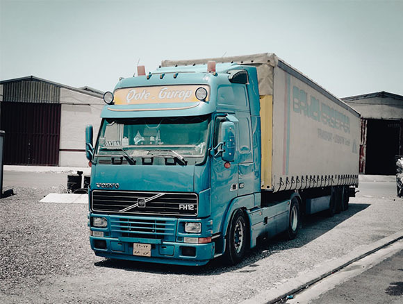 twist lock control head locking push pull cable