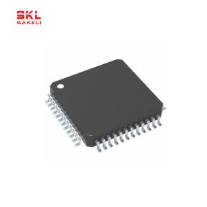 China TMS320F28021PTT MCU Microcontroller Unit 32 Bit Feature Rich Solution Robotics factory