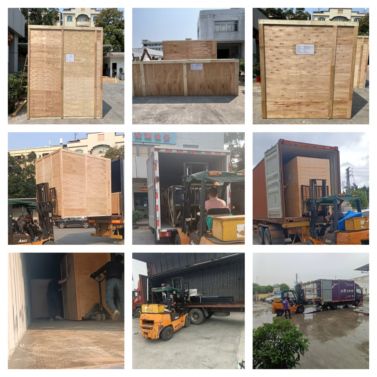 Bicycle Static Load Strength Testing Machine Bicycle Pedaling Fatigue Testing Machine