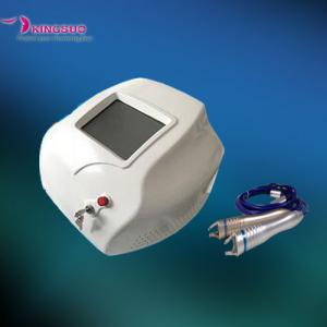 China 980nm diode laser medical laser varicosity vein removal medical laser machine on sale