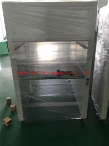 China Cleaning Room Lab Workbench Furniture Equipment on sale