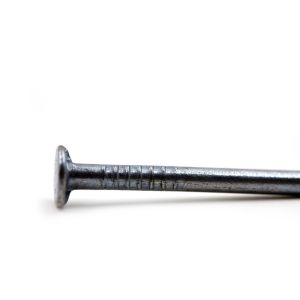 Buy cheap Roofing Nail （Clout Nail） from wholesalers