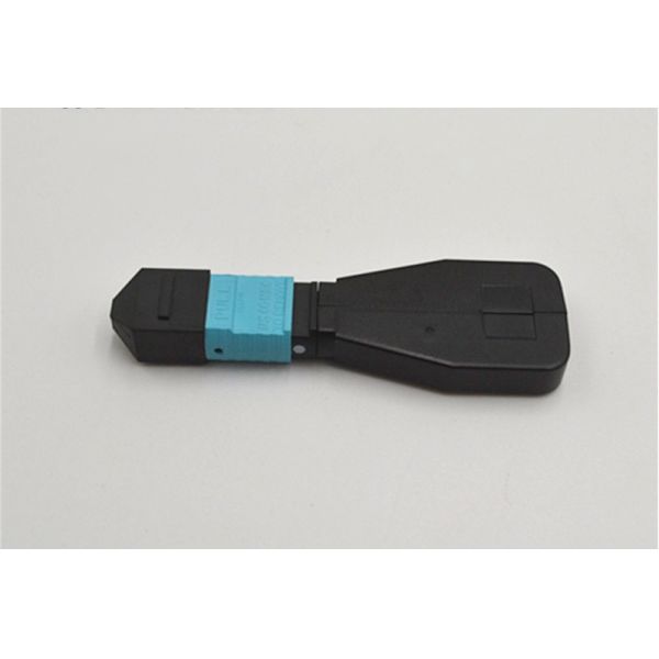 8fo 12fo 16fo 24fo OM3 OM4 Multimode MPO Loop Back MTP Patch Cable Loopback