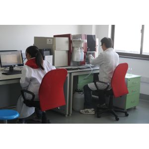 China System Development Laboratory Testing Services Custom Requirements on sale