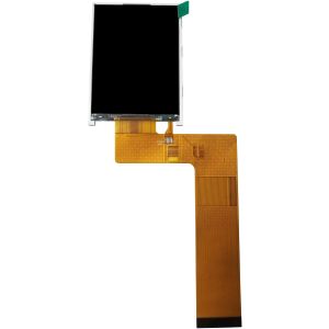 Buy cheap ST7789V 2.8 Inch TFT LCD Displays from wholesalers