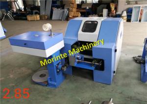 China Laboratory Wool Carding Machine for spinnling line Mini type testing FB360 model factory