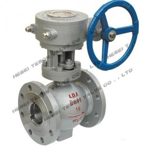 China pvc ball check valve/air actuated ball valve/electric actuated ball valve/ball valve manufacturers in india factory