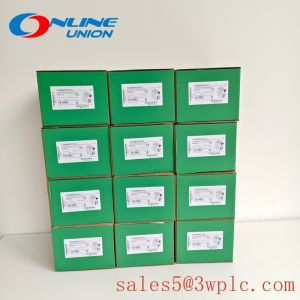 China TCSESB083F2CU0 SCHNEIDER Network Switch with Modular Design factory