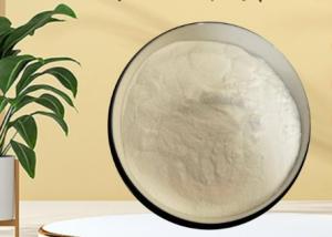 China CAS 90-80-2 E575 Glucono-Delta-Lactone GDL Powder For Bakery Dairy Meat Industry on sale