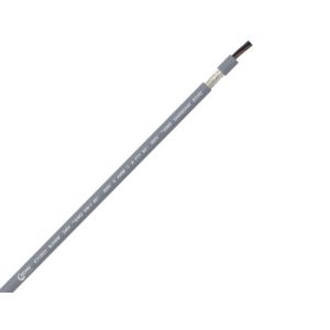 Buy cheap WDZ-RYYP XLPE low smoke zero halogen flame resistance PO insulation PO Sheath from wholesalers