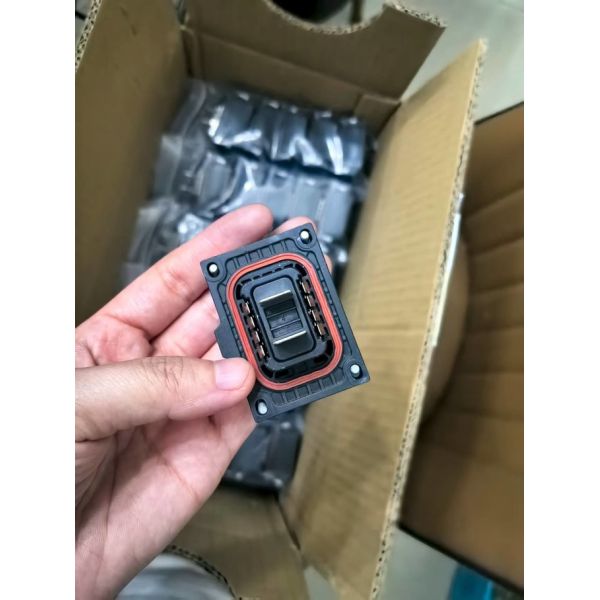 Jonhon CZ94-2Z-50A - The Socket For Huawei AAU Power Connector