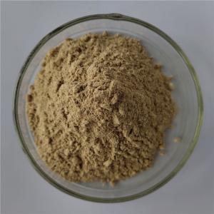 China Medicine Grade antioxidants softgel capsules propolis extract factory