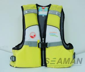 China Fashion Child Water Sport Life Jacket Kid Buoyancy Aid For Swimming factory