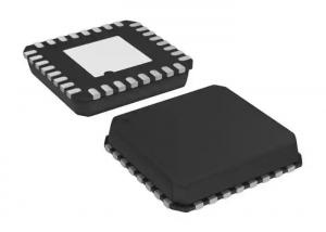 China Integrated Circuit Chip AD2426KCPZ Audio Transmitters 32-WFQFN Surface Mount factory