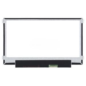 Buy cheap 3.3V 11.6 LCD Screen View Area 256.125×144mm Flexible LCD Screen from wholesalers