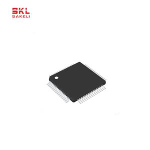 China MSP430F415IPM Microcontroller Unit 16-Bit MCU With Low Power Consumption factory