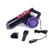 Buy cheap plastic air compressor 72W ABS Digital Gauge Dc12v Mini Portable Vacuum Cleaner from wholesalers