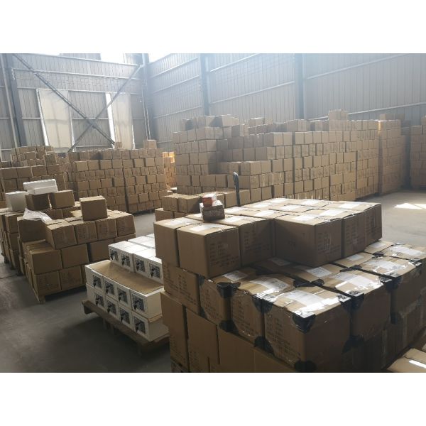 Digital Wall Mounted Small Fireproof Safe Box