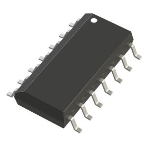China AD8554ARZ Electronic IC Chips Single Supply Operational Amplifiers on sale