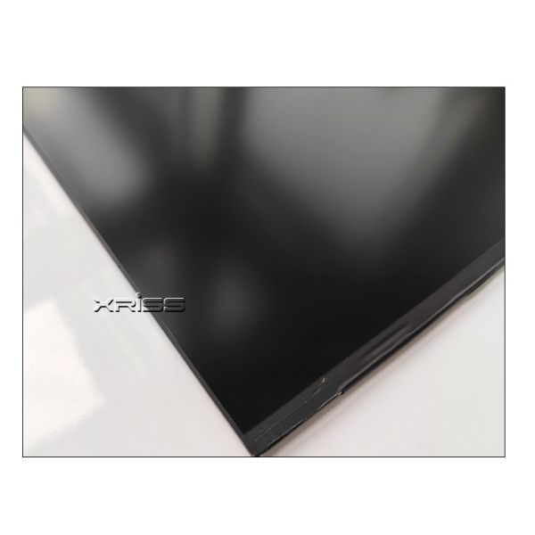 14 Inch LP140WFB-SPF2 LP140WFB-SPF4 IPS Laptop LCD Touch Screen FHD Display Panel EDP 40pins