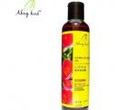 200ml Camellia Seed Oil Glossy Shampoo(For Dry Hair ) No Silicones